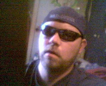 Gregory Williams