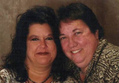 Tonya Gann