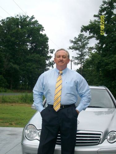 Jeffrey Cox