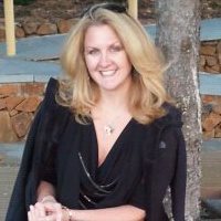 Cheryl Morse