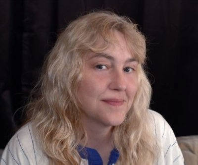 Rhonda Fletcher