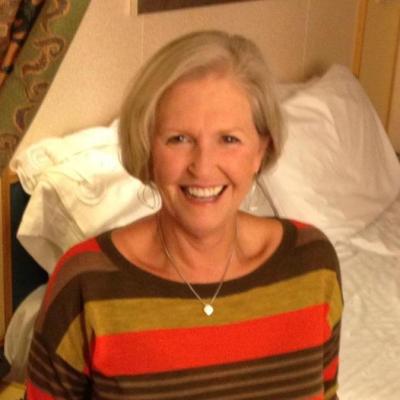 Linda Beal