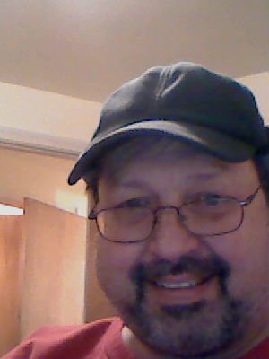 Donald Krosnicki