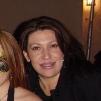 Rosario Cardenas