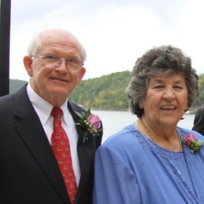 Beverly Moses