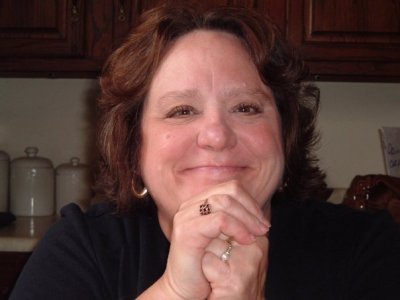 Carol Simcik