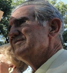 William Goree