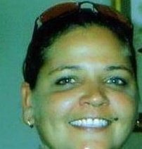 Theresa Copenhaver