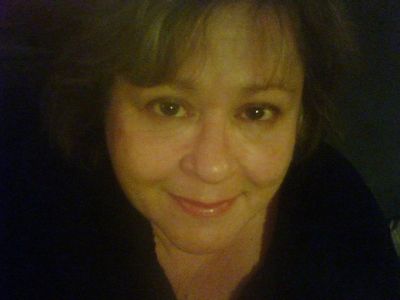 Linda Forcina