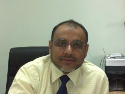 Lutfi Alsheabani