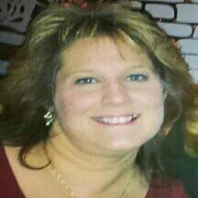 Jennifer Carns