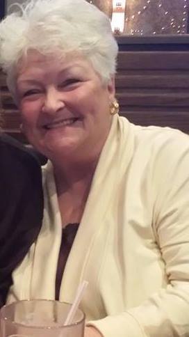 Janet Hancockspears