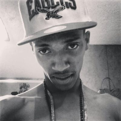 Cordell Hamilton
