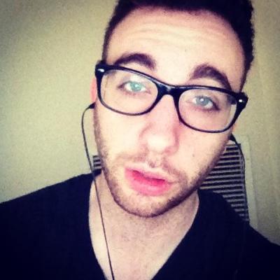 Michael Kyle