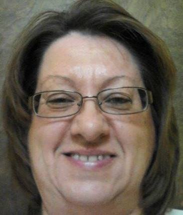 Karen Obrien