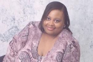 Lachria Bowden