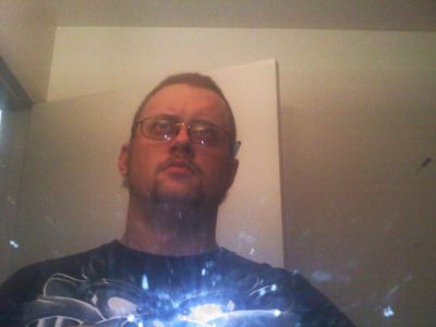 Jason Rivers