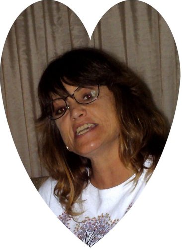 Vickie Oneal