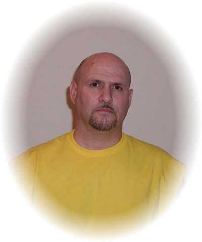 Steve Wittrock