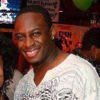 Leslie Wilson
