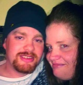 Adam Gray