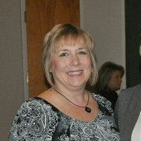 Tina Smith