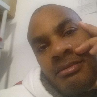 Curtis Roberson