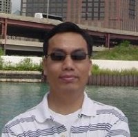 Kiet Bui