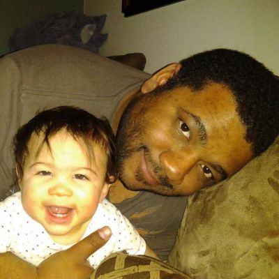 Emmanuel Stokes