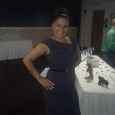 Angela Weekley