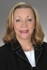 Leigh Richter