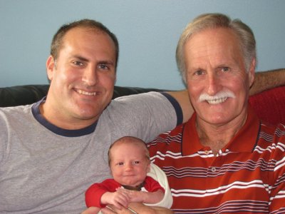 Craig Arlotta