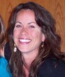 Joann Vergara