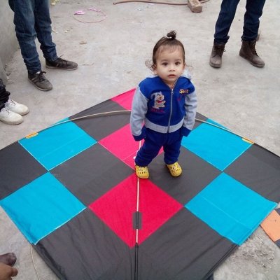 Navpreet Singh