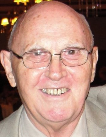 William Funai