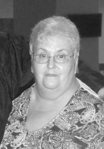 Diana Lawrence