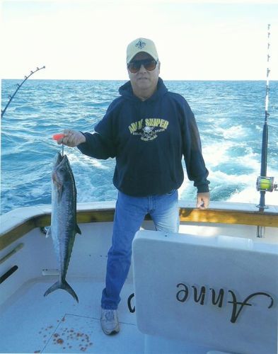 Gary Durbin