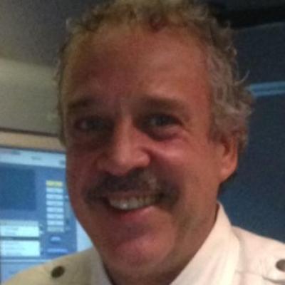 Giovanni Quinones