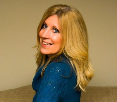 Lisa Greene
