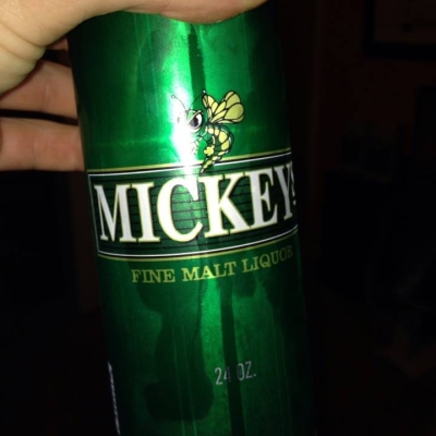 Michael Shockley
