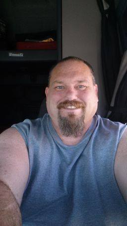 Kyle Stine