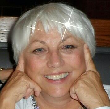 Sonia Hardin