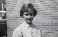 Mary Buerosse