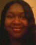 Miche Watkins