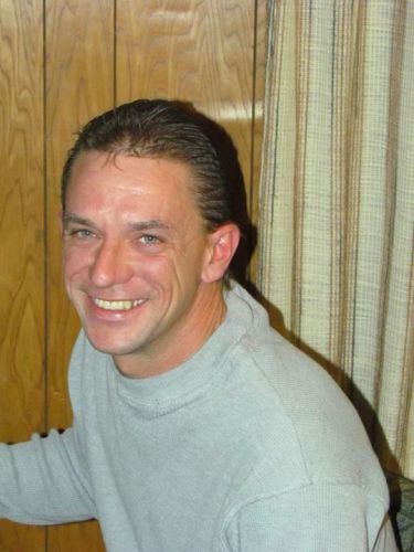Andrew Allcorn