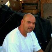 Shawn Troncozo