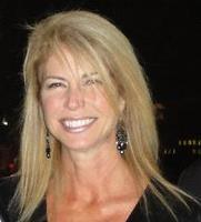 Kelly Noonan