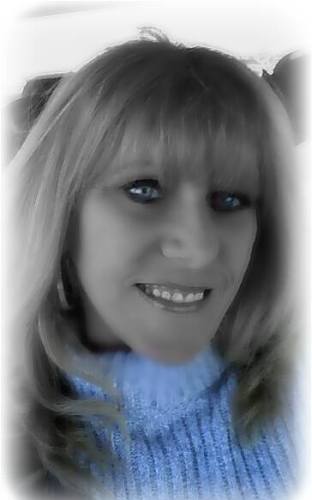 Marcy Sweeney