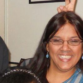 Marta Andujar