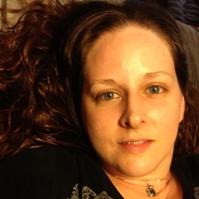 Deborah Maclean